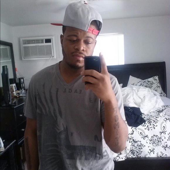 kentay22